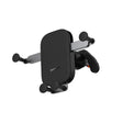 Suport Baseus UltraControl Mega Series (C40465400111-00), for Phones with Foldable Screens, Cluster Black