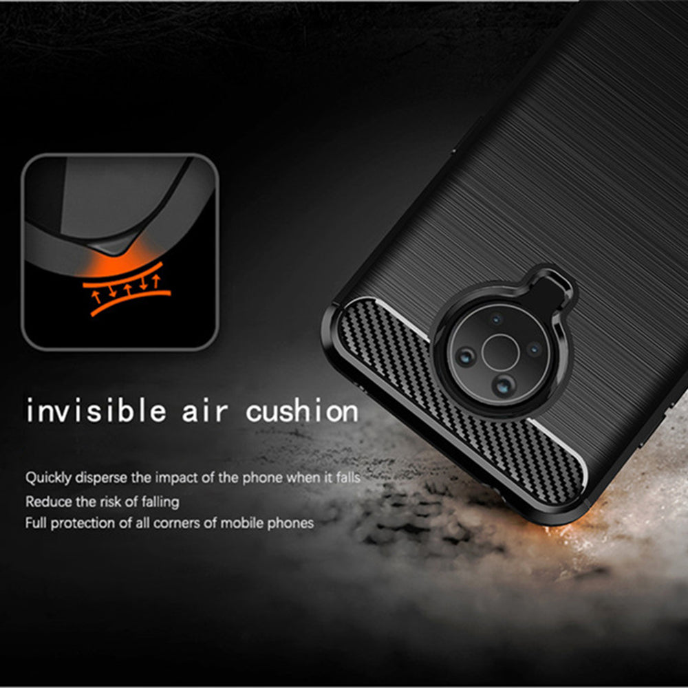 TechSuit KF235431 – imagine 5