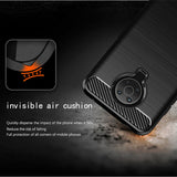 TechSuit KF235431 – imagine 5