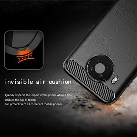 TechSuit KF235430 – imagine 5