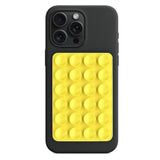 TechSuit KF2332727