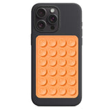 TechSuit KF2332750