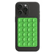 TechSuit KF2332739