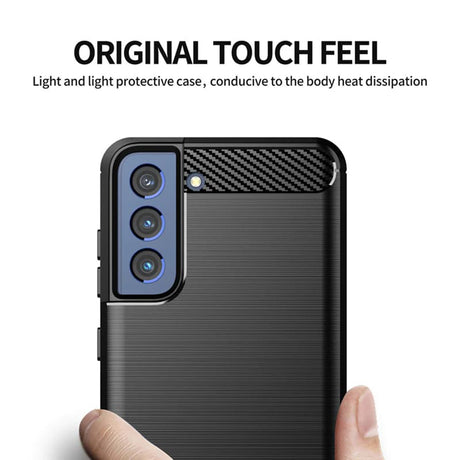 TechSuit KF235799 – imagine 2