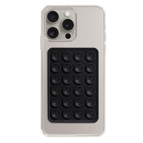 TechSuit KF2332744