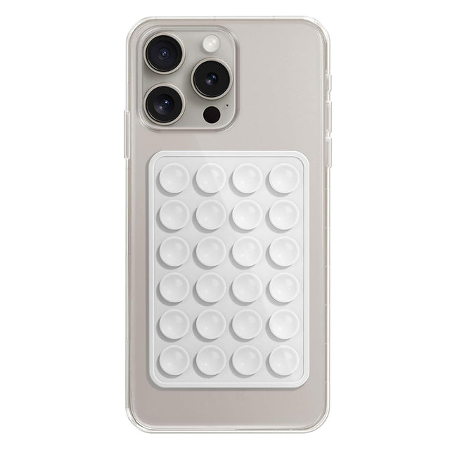 TechSuit KF2332740