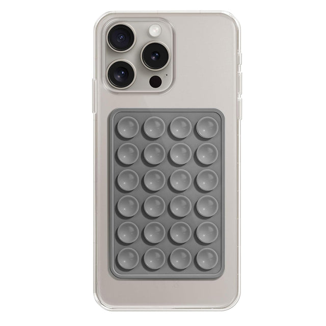 TechSuit KF2332749