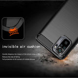 TechSuit KF235086 – imagine 3