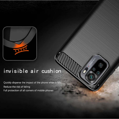 TechSuit KF235086 – imagine 3