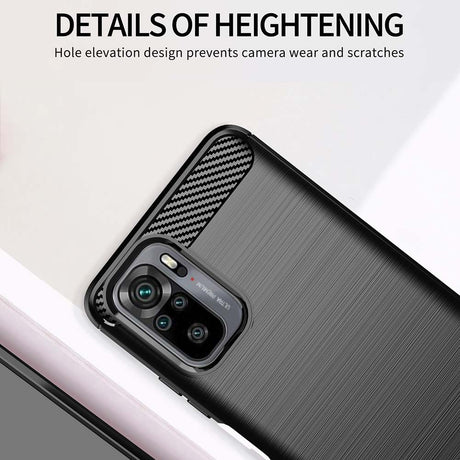 TechSuit KF235086 – imagine 4