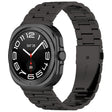 TechSuit KF2334733