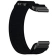 TechSuit KF2334793