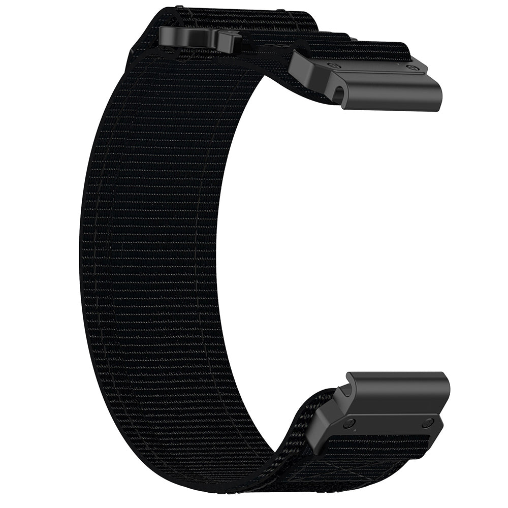 TechSuit KF2334793