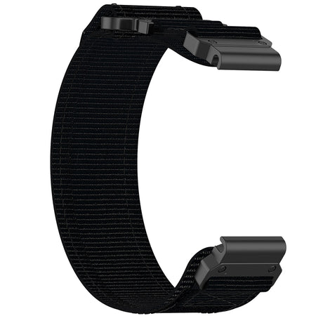 TechSuit KF2334793