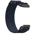 TechSuit KF2334785