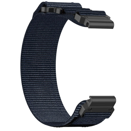 TechSuit KF2334785