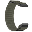TechSuit KF2334786