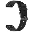 TechSuit KF2334799