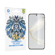 Folie de protectie Lito 2.5D Classic Glass compatibil cu Huawei nova 11 / nova 12s, Transparent