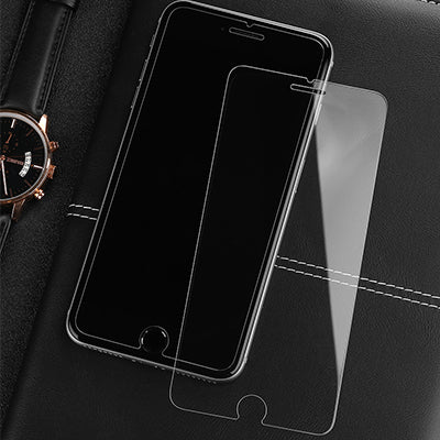 Folie de protectie Lito 2.5D Classic Glass compatibil cu Motorola Moto G Play (2023), Transparent