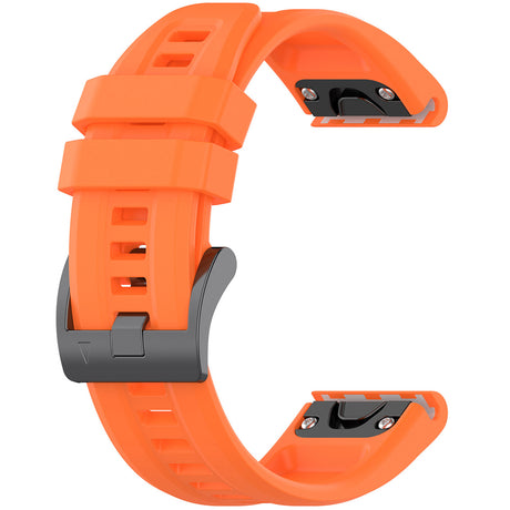TechSuit KF2334861