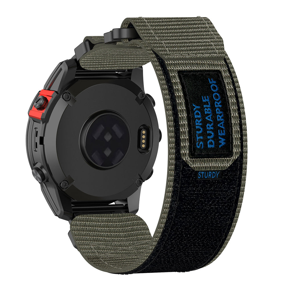 TechSuit KF2334786 – imagine 2