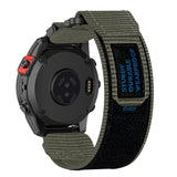 TechSuit KF2334786 – imagine 2