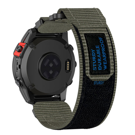 TechSuit KF2334786 – imagine 2