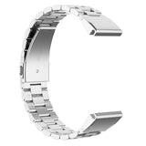 TechSuit KF2334769 – imagine 3