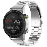 TechSuit KF2334769 – imagine 4