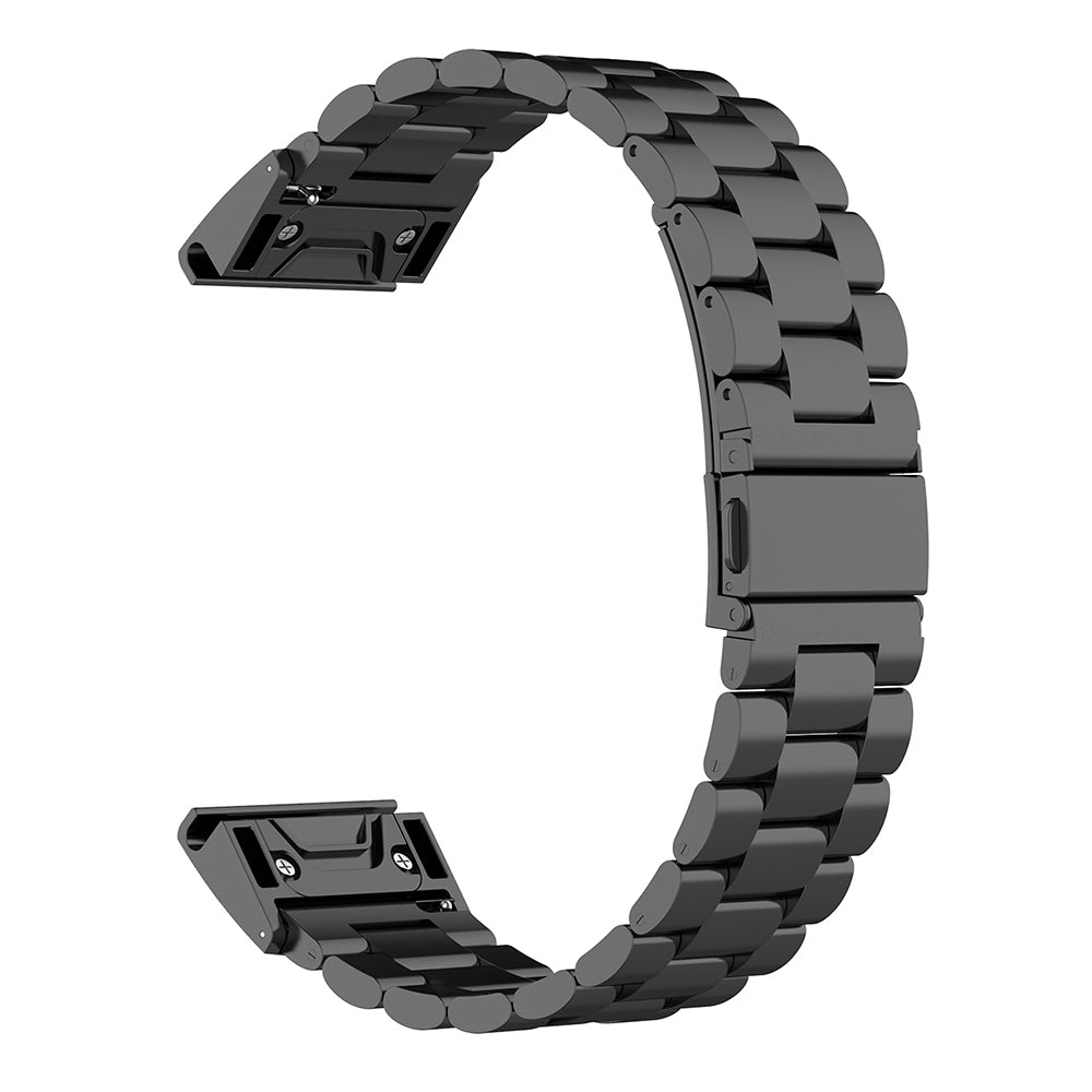 TechSuit KF2334772