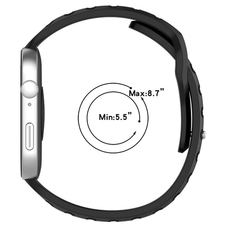 TechSuit KF2335541 – imagine 5