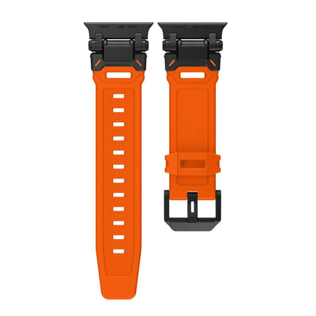 Curea smartwatch Techsuit Watchband W064 pentru Apple Watch