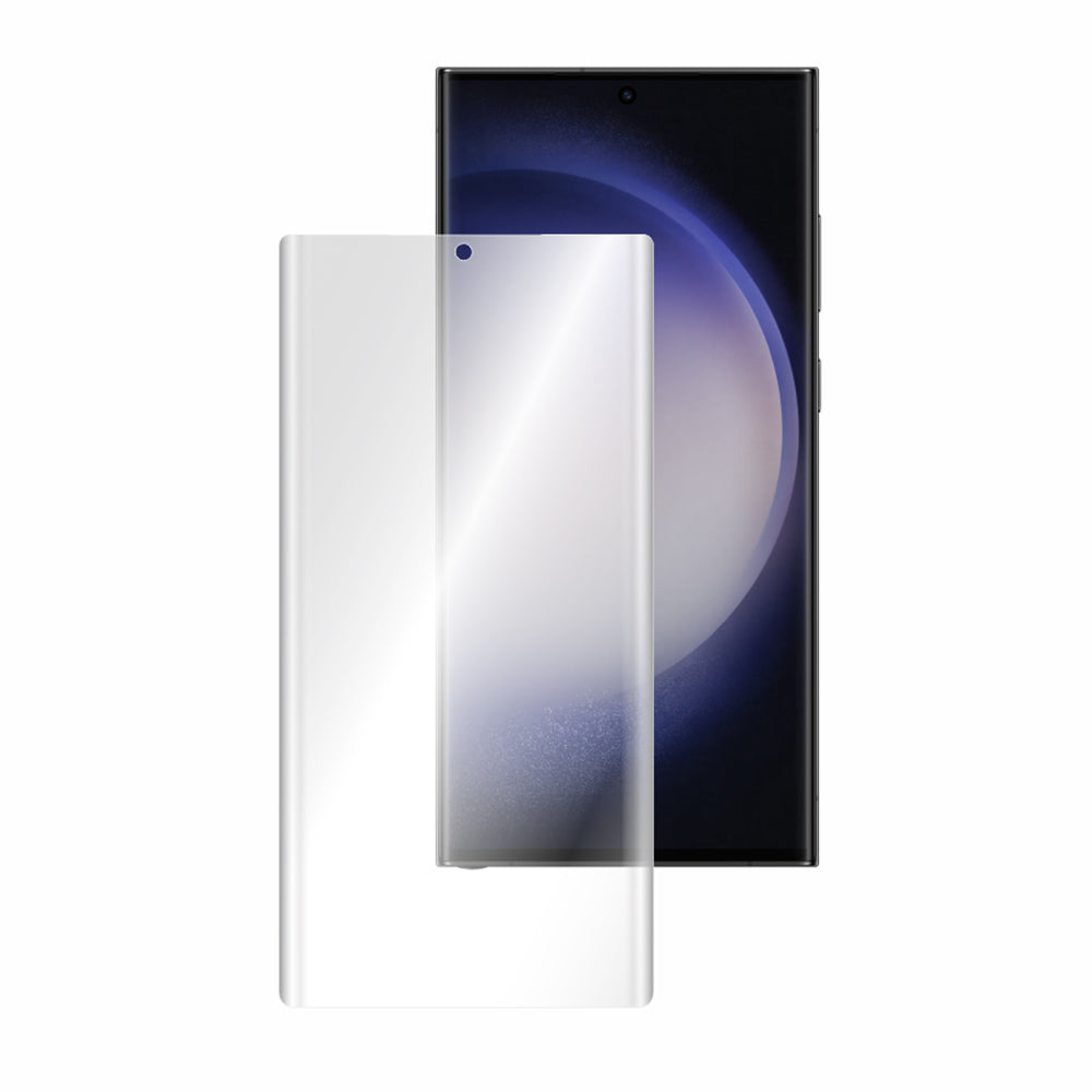Smart Protection KF2335592 – imagine 2