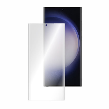 Smart Protection KF2335592 – imagine 2