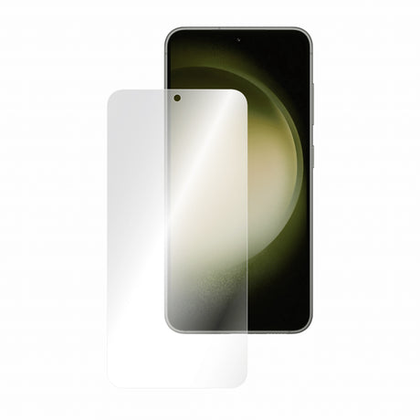 Smart Protection KF2335591 – imagine 2