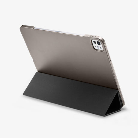 Spigen KF2335640 – imagine 5