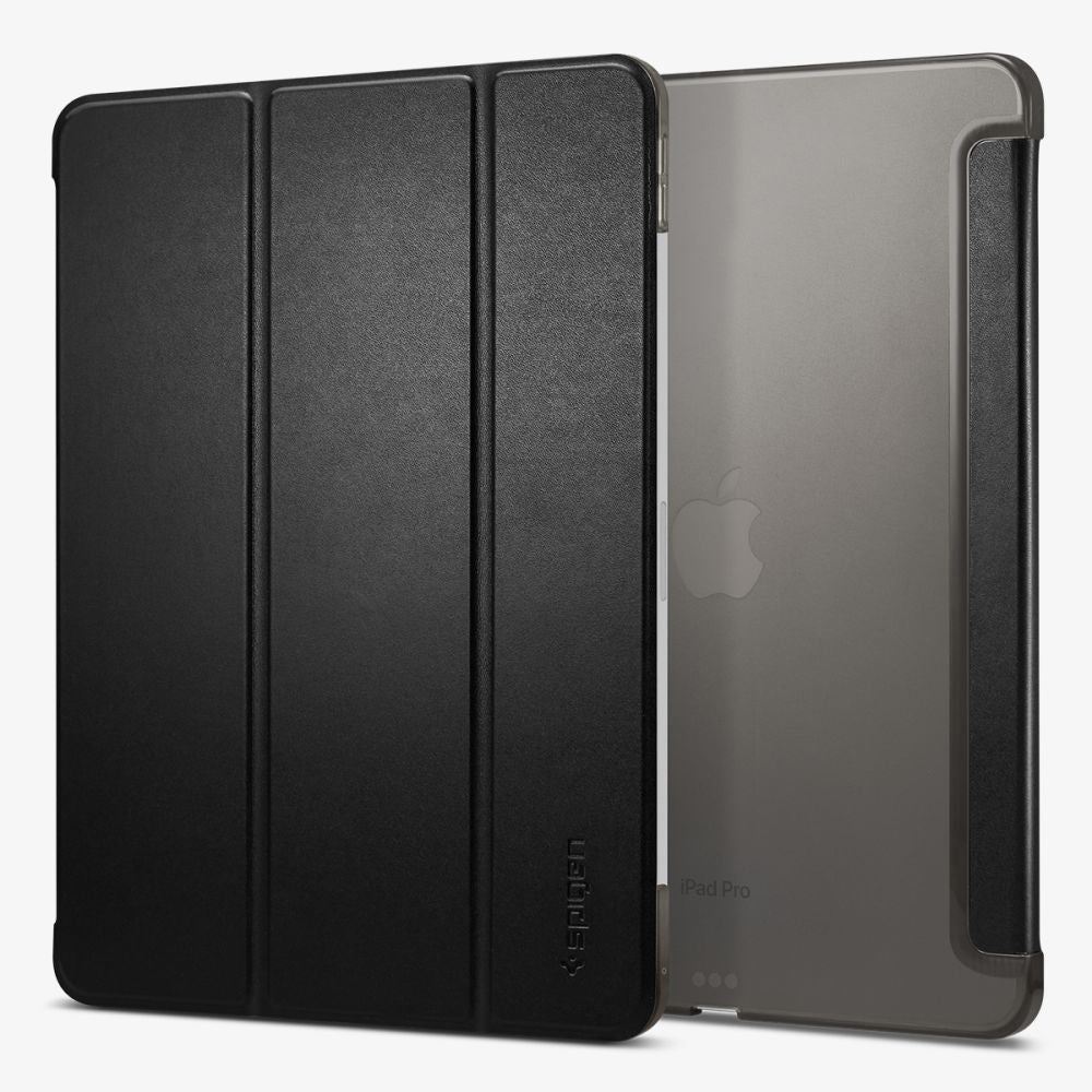 Spigen KF2335640 – imagine 2