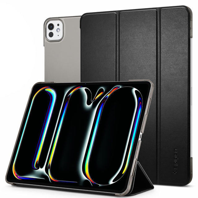 Spigen KF2335640