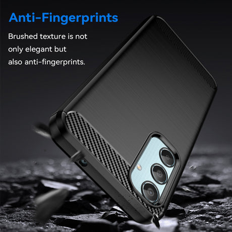 TechSuit KF2334936 – imagine 5