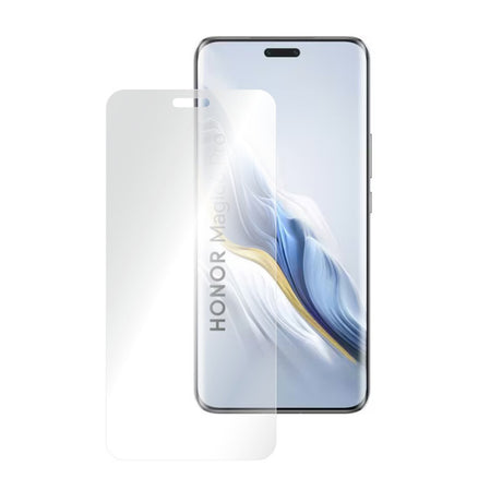 Smart Protection KF2335619 – imagine 2