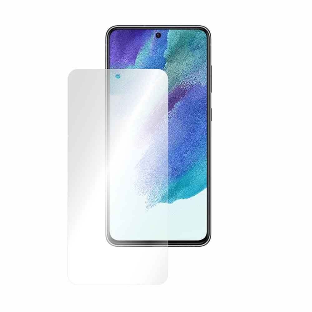 Smart Protection KF2336055 – imagine 2