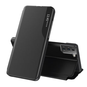 TechSuit KF233002