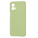 Husa de protectie Techsuit SoftFlex compatibil cu Motorola Moto G53, Matcha
