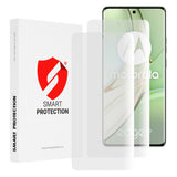 Smart Protection KF2336059