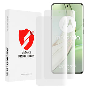 Smart Protection KF2336059