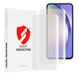 Smart Protection KF2336057
