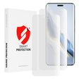 Smart Protection KF2335619