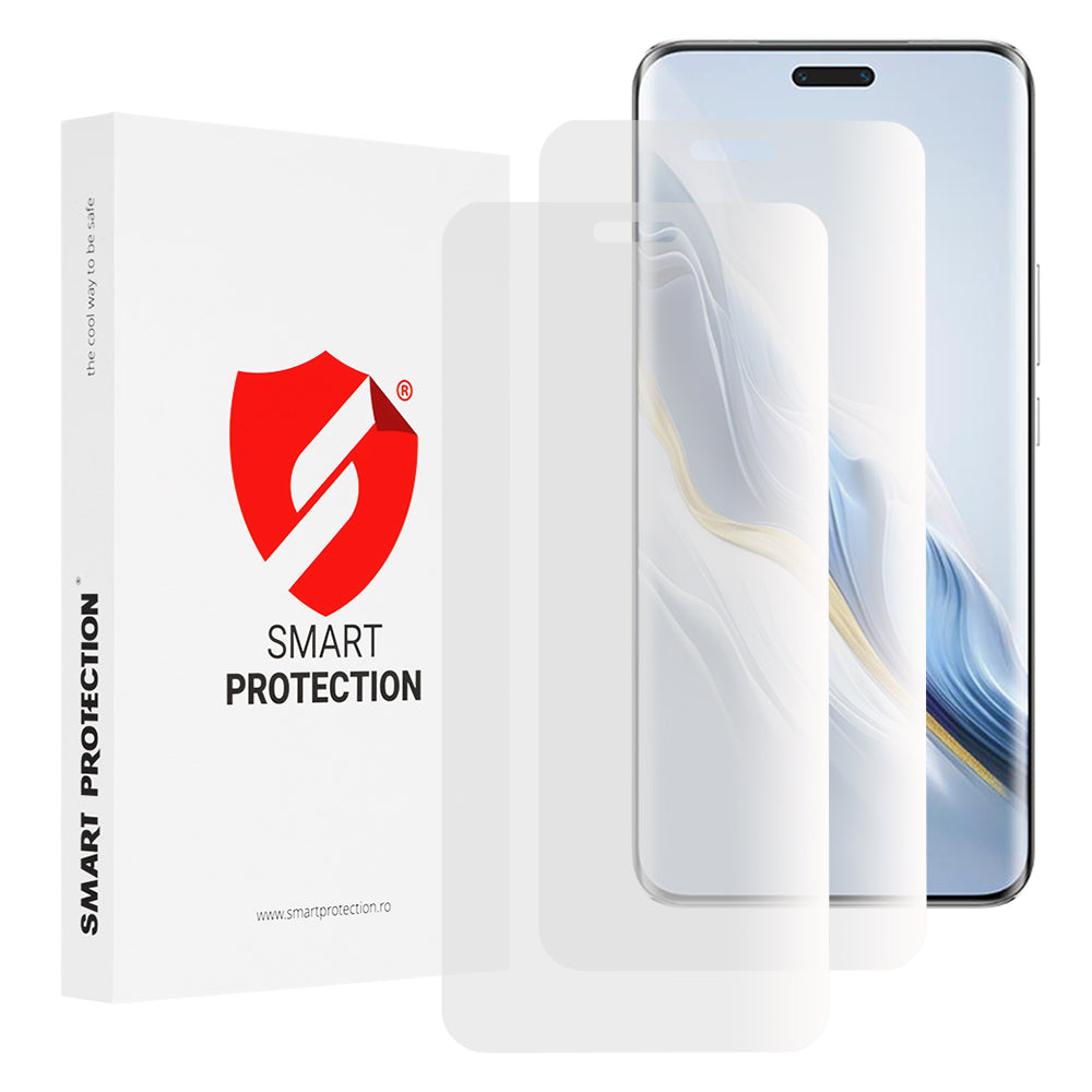 Smart Protection KF2335619
