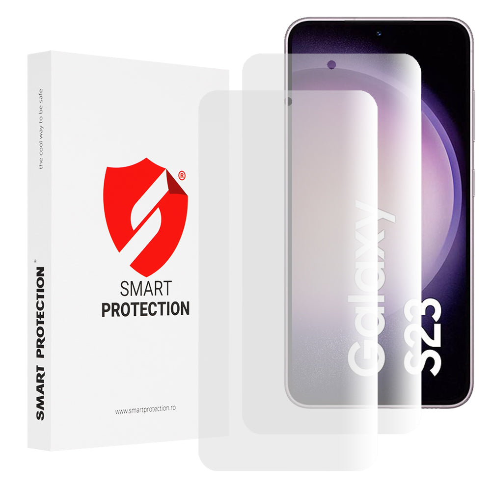 Smart Protection KF2335590